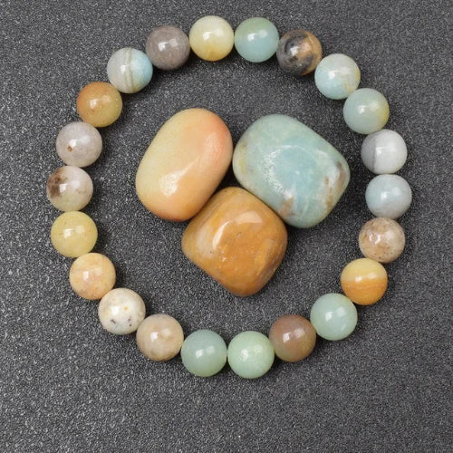 Aica - Totuuden kivi ja kiistan kivi