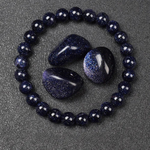 Blythe - Rauhan, Tasapainon ja Sisäisen Rauhan Symboli