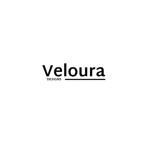 Veloura - SN G3
