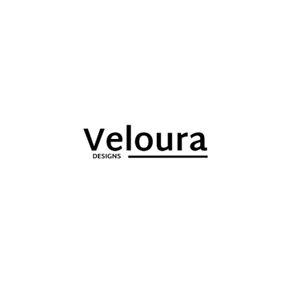 Veloura - SN G3
