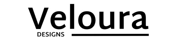 Veloura Designs